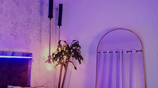 pixy_20 (T young) - nudes + sexy dance