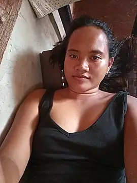 Sexiest_quen live cam on StripChat