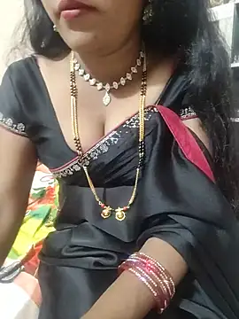 Swapna_kannada