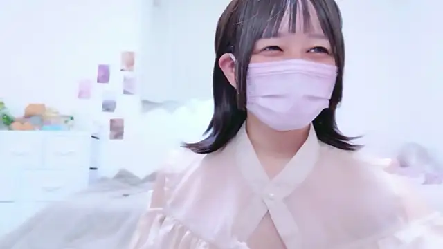 963_kurumi