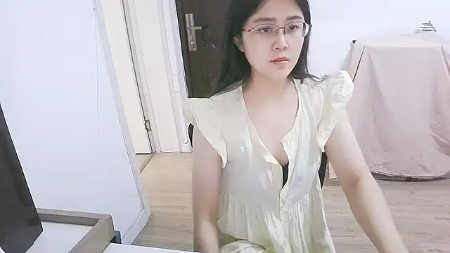 98bunny