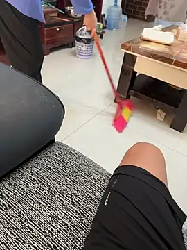 gaojujiang_8