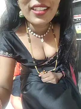 Swapna_kannada