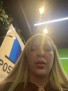 Juuhschmitt live webcam