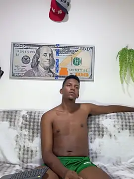 The_Overlord_Alex