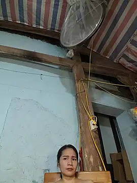 nice_16 (F young) - I love you