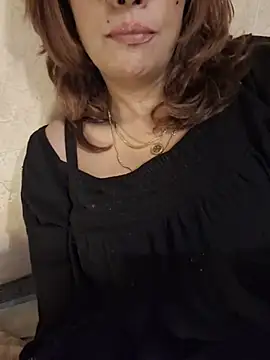 isabella_martin (F milf) - #anal #anal-arab #anal-doggy-style #anal-fingering #anal-fisting #anal-masturbation #anal-milfs #arab #arab-milfs #ass-to-mouth #best #best-milfs #big-ass #big-ass-anal #big-ass-arab #big-ass-big-tits #big-ass-doggy-style #big-ass-milfs #big-nipples #big-nipples-milfs #big-tits #big-tits-anal #big-tits-arab #big-tits-blowjob #big-tits-brunettes #big-tits-doggy-style #big-tits-hairy #big-tits-handjob #big-tits-milfs #blowjob #blowjob-milfs #blowjob-mistresses #brunettes #brunettes-blowjob #brunettes-milfs #cam2cam #cheap-privates #cheap-privates-arab #cheap-privates-best #cheap-privates-milfs #curvy #curvy-arab #curvy-milfs #dildo-or-vibrator #dildo-or-vibrator-anal #dildo-or-vibrator-big-tits #dildo-or-vibrator-milfs #doggy-style #facesitting #facial #fingering #fingering-arab #fingering-milfs #fisting #fisting-arab #fisting-milfs #flashing #gym-babe #hairy #hairy-armpits #hairy-milfs #handjob #handjob-milfs #hd #humiliation #jeans #masturbation #medium-hair #milfs #mistresses #mobile #mobile-milfs #moderately-priced-cam2cam #nipple-toys #oil-show #orgasm #orgasm-milfs #role-play #role-play-milfs #romantic #romantic-arab #romantic-milfs #sex-toys #spanking #squirt #squirt-arab #squirt-milfs #striptease #striptease-arab #striptease-milfs #topless #topless-arab #topless-milfs #upskirt