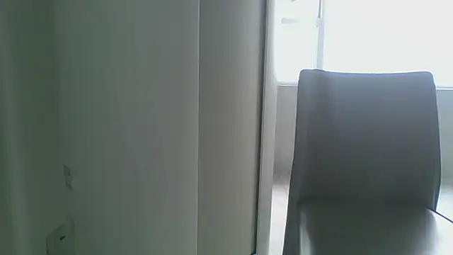 nole_china7 (Ask my age) - talk / fun / cum