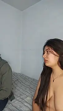 damii_001 (G young) - Deepthroat very hard 🔥👅