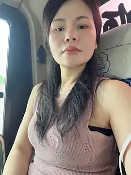 cici-2026 (F milf) - 国王控制十分钟