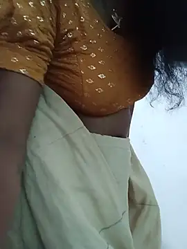 shilpasharma (F young) - Full nude