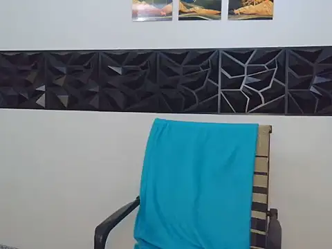 yourmikexxx (Ask my age) - LETS PLAY AND CUM IM LOADED