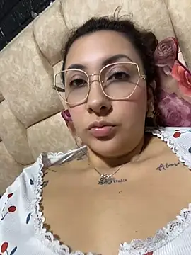 kittyobsession (F young) - #69-position #ass-to-mouth #big-ass #big-clit #big-nipples #big-tits #blowjob #cam2cam #camel-toe #cock-rating #cooking #cowgirl #deepthroat #dildo-or-vibrator #dirty-talk #doggy-style #erotic-dance #fingering #fisting #foot-fetish #hairy #hd #housewives #interactive-toys #jeans #luxurious-privates #masturbation #mistresses #mobile #orgasm #outdoor #recordable-privates #recordable-publics #role-play #sex-toys #sexting #shaven #shower #spanking #squirt #striptease #topless #69-position #ass-to-mouth #big-ass #big-ass-big-tits #big-ass-doggy-style #big-ass-latin #big-ass-young #big-clit #big-nipples #big-tits #big-tits-blowjob #big-tits-brunettes #big-tits-deepthroat #big-tits-doggy-style #big-tits-hairy #big-tits-latin #big-tits-young #blowjob #blowjob-mistresses #brunettes #brunettes-blowjob #brunettes-young #cam2cam #camel-toe #cock-rating #cooking #cowgirl #curvy #curvy-latin #curvy-young #deepthroat #deepthroat-blowjob #deluxe-cam2cam #dildo-or-vibrator #dildo-or-vibrator-big-tits #dildo-or-vibrator-deepthroat #dildo-or-vibrator-young #dirty-talk #doggy-style #erotic-dance #fingering #fingering-latin #fingering-young #fisting #fisting-latin #fisting-young #foot-fetish #hairy #hairy-young #hd #housewives #interactive-toys #interactive-toys-young #jeans #latin #latin-blowjob #latin-deepthroat #latin-doggy-style #latin-foot-fetish #latin-hairy #latin-masturbation #latin-young #lovense #luxurious-privates #luxurious-privates-latin #luxurious-privates-young #masturbation #medium-hair #mistresses #mobile #mobile-young #orgasm #outdoor #recordable-privates #recordable-privates-young #recordable-publics #role-play #role-play-young #sex-toys #sexting #shaven #short-hair #shower #spanking #sport-gear #squirt #squirt-latin #squirt-young #striptease #striptease-latin #striptease-young #topless #topless-latin #topless-young #young