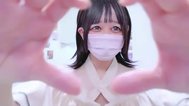 963_kurumi