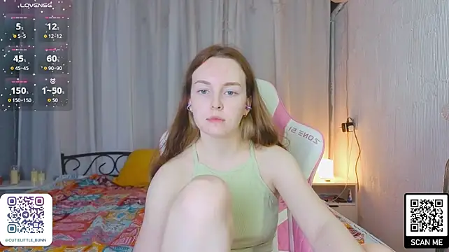 bae_cake_ 🆕 online naked webcam