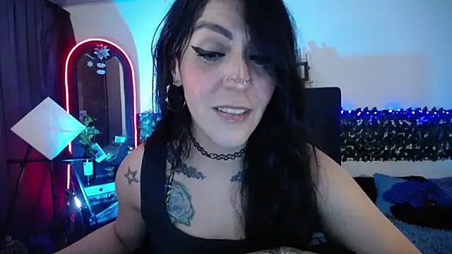 Anastasiabasst__