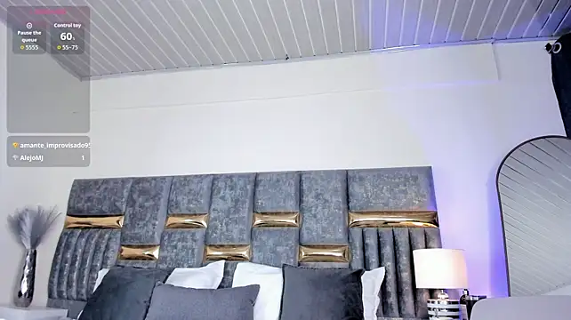 top_mary webcam