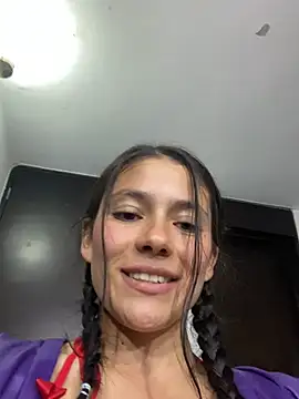 athena_sexxxy webcam
