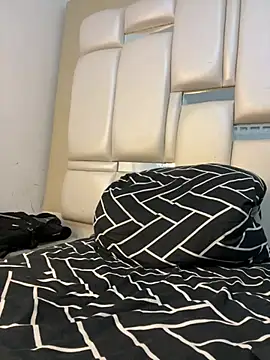 Criistian_prado webcam