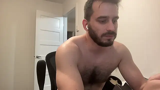 ThickDickMontreal avatar