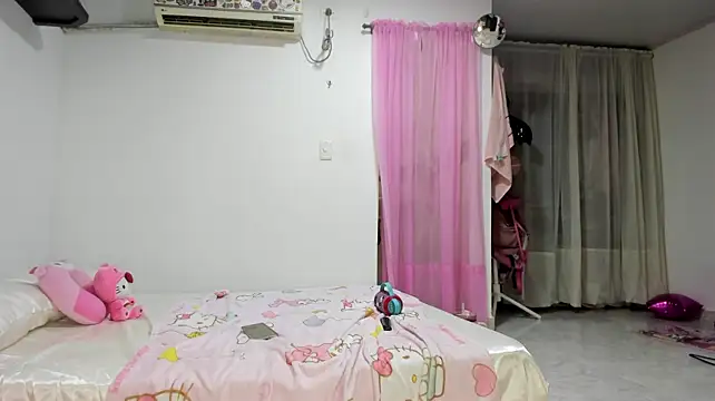katrinrossex live sex cam