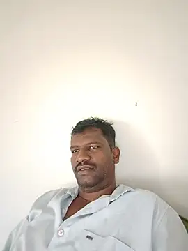 Paramkeerthi webcam
