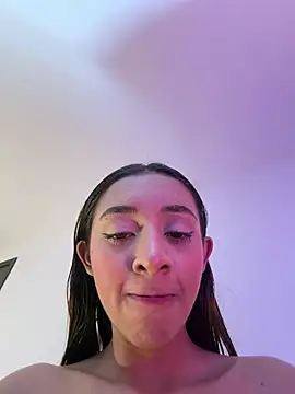 matias_karoll webcam