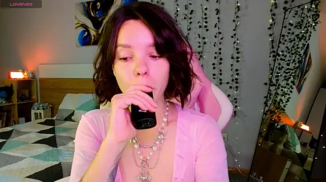Maya_Campbell live sex cam