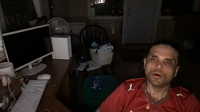 icebergslim281 webcam