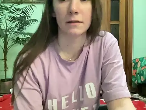 AngelTough20 live webcam