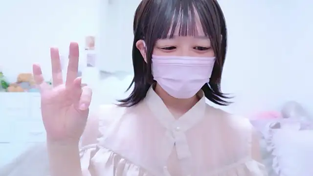 963_kurumi
