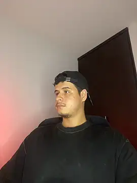 BjornSteel webcam