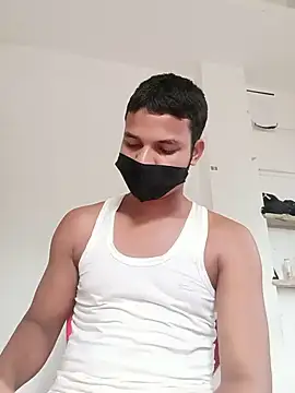 Rashi__75 webcam
