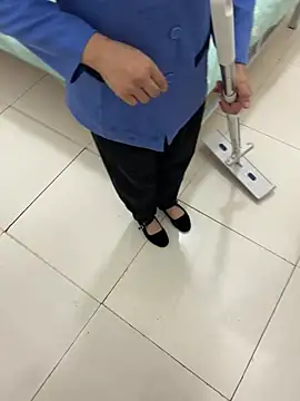 gaojujiang_8