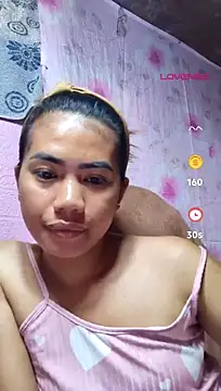 Cutie_body11 webcam