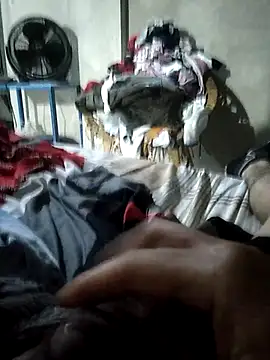 millershito25 webcam