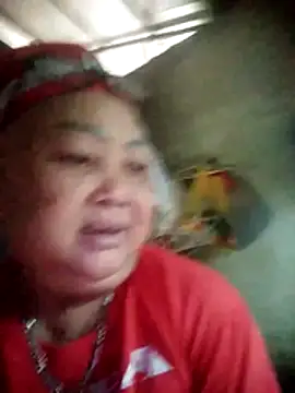 YourMomy- live webcam