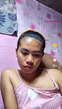 Cutie_body11 webcam