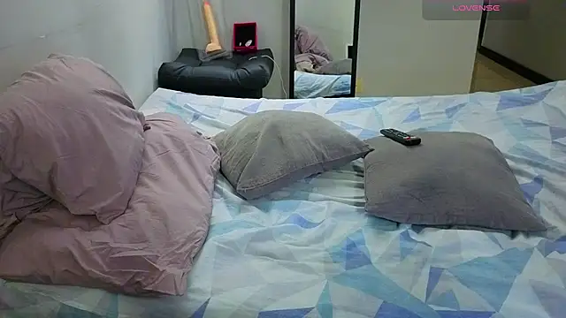 Matiashorney webcam