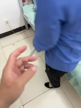 gaojujiang_8