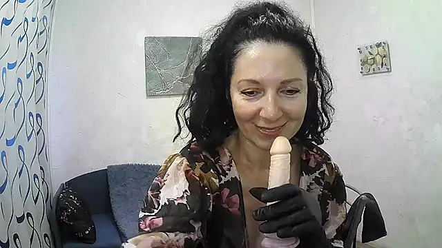 ValleriWind live cam on StripChat