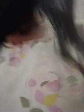 Desi_Couple_P