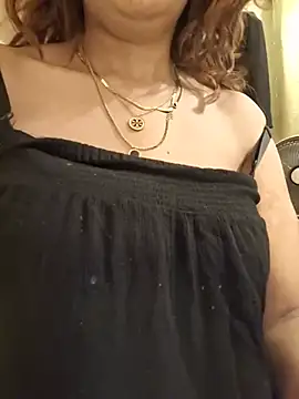 isabella_martin (F milf) - #anal #anal-arab #anal-blondes #anal-doggy-style #anal-fingering #anal-fisting #anal-masturbation #anal-milfs #arab #arab-milfs #ass-to-mouth #best #best-milfs #big-ass #big-ass-anal #big-ass-arab #big-ass-big-tits #big-ass-doggy-style #big-ass-milfs #big-nipples #big-nipples-milfs #big-tits #big-tits-anal #big-tits-arab #big-tits-blondes #big-tits-blowjob #big-tits-doggy-style #big-tits-hairy #big-tits-handjob #big-tits-milfs #blondes #blondes-blowjob #blondes-milfs #blowjob #blowjob-milfs #blowjob-mistresses #cam2cam #cheap-privates #cheap-privates-arab #cheap-privates-best #cheap-privates-milfs #curvy #curvy-arab #curvy-blondes #curvy-milfs #dildo-or-vibrator #dildo-or-vibrator-anal #dildo-or-vibrator-big-tits #dildo-or-vibrator-milfs #doggy-style #facesitting #facial #fingering #fingering-arab #fingering-milfs #fisting #fisting-arab #fisting-milfs #flashing #gym-babe #hairy #hairy-armpits #hairy-blondes #hairy-milfs #handjob #handjob-milfs #hd #humiliation #jeans #masturbation #medium-hair #milfs #mistresses #mobile #mobile-milfs #moderately-priced-cam2cam #nipple-toys #oil-show #orgasm #orgasm-milfs #role-play #role-play-milfs #romantic #romantic-arab #romantic-milfs #sex-toys #spanking #squirt #squirt-arab #squirt-milfs #striptease #striptease-arab #striptease-milfs #topless #topless-arab #topless-milfs #upskirt