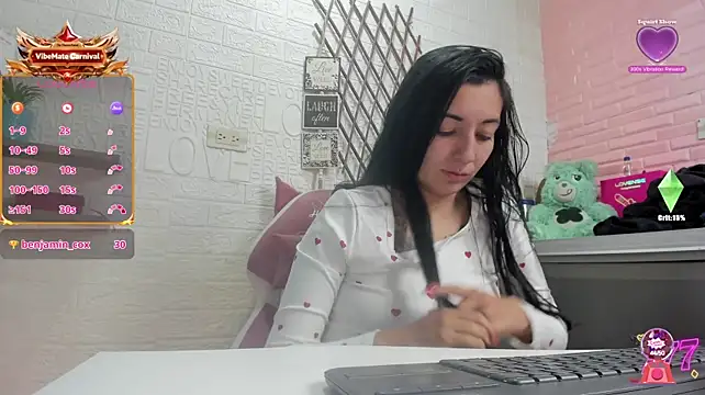SALOME_KORLAND