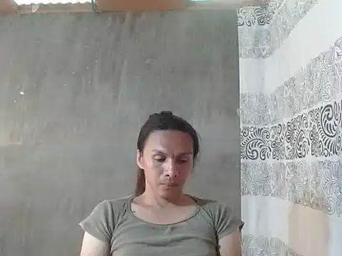 lovelycarla32 webcam