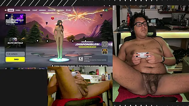 spacemanx_eddy webcam
