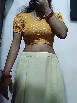 shilpasharma (F young) - Full nude