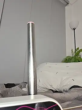 tanishaevans (F young) - Get naked +squirt show