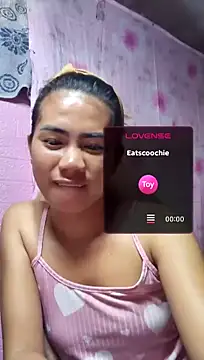 Cutie_body11 webcam