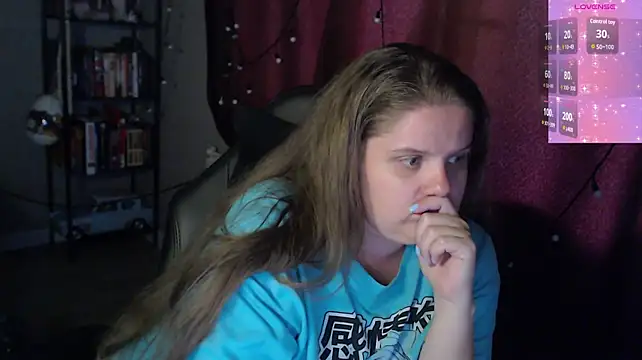 so_cute777 webcam